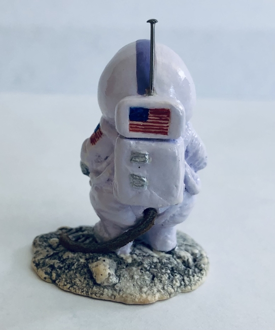 M-078 Moon Mouse