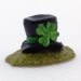 INC-08 St. Patrick's Hat