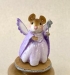 GW-2lv Lavender Fairy