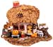 M-311b A Cottage for all Seasons - Fall Cottage