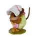 NM-1b Spring Nibble Mouse