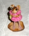 PTY-1 Party Mouse in Plain Dress