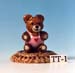 TT-1 Tiny Teddy