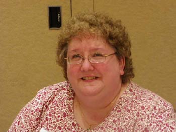 PA100100