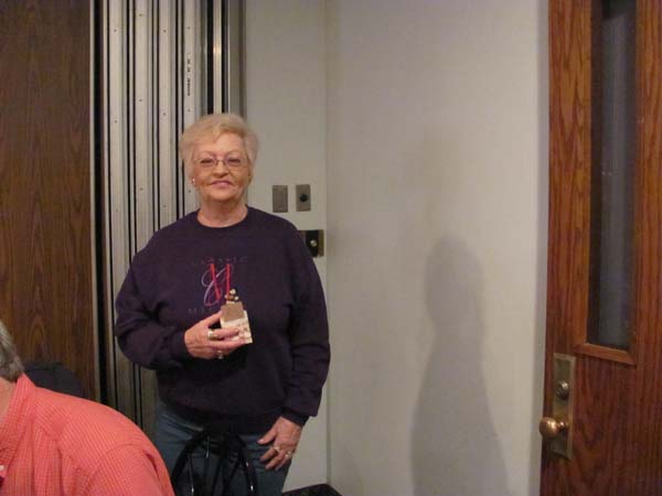 IMG_0900