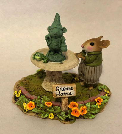 4Gnome_Home_olive