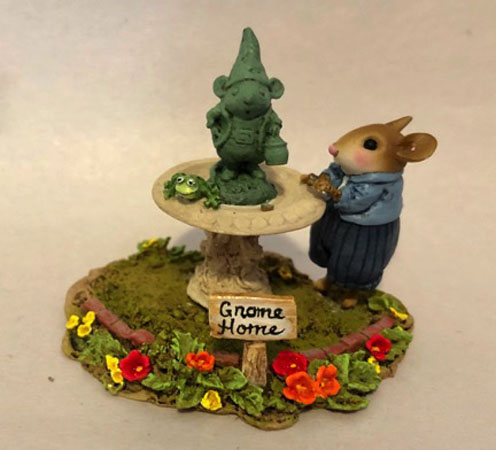 5Gnome_Home_blue