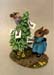 3Wishing_Tree_blue