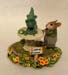 4Gnome_Home_olive