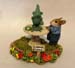 5Gnome_Home_blue