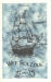 CAT-1997sea 1997 Wee Sea Folk Catalog