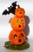 A-28 Wee Pumpkins Three