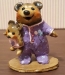 BB-10 Nightie Bear