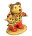 BB-10 Nightie Bear