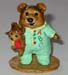 BB-10 Nightie Bear