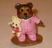 BB-10 Nightie Bear