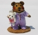 BB-10 Nightie Bear