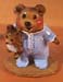 BB-10 Nightie Bear