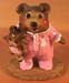 BB-10 Nightie Bear