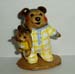 BB-10 Nightie Bear