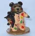 BB-10 Nightie Bear