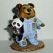 BB-10 Nightie Bear