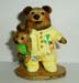 BB-10 Nightie Bear