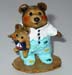 BB-10 Nightie Bear