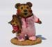 BB-10 Nightie Bear