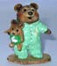 BB-10 Nightie Bear