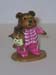 BB-10 Nightie Bear