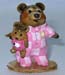 BB-10 Nightie Bear