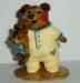 BB-10 Nightie Bear