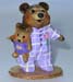 BB-10 Nightie Bear