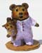 BB-10 Nightie Bear