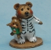 BB-10 Nightie Bear