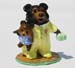 BB-10 Nightie Bear