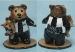 BB-10 Nightie Bear