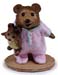 BB-10 Nightie Bear