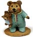 BB-10 Nightie Bear