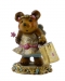 BB-15a Sugar Plum Fairy Bear