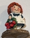 GF-RA1 Raggedy Ann