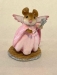 GW-2pk Pink Fairy