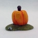 INC-01 Pumpkin