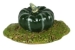 INC-24c Green Pumpkin