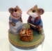 M-023 Picnic Mice