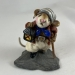 M-027 Pirate Mouse (Early)