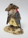 M-047 Pirate Mouse (Later)