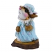 M-014s Nightie Mouse