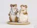 M-024 Wedding Mice (Early)